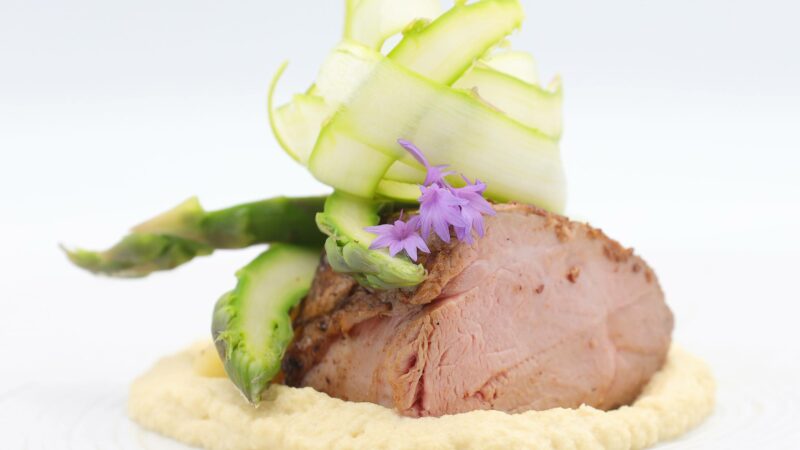 VEAU 4